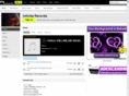 infiniterecords.net
