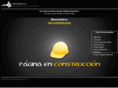 inkawebdesign.net