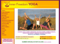 innerfreedomyoga.com