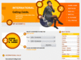 int-calls.com