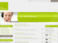 intan-service.de