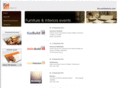 interiorshows.com