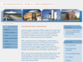 internationalpublicpartnerships.com