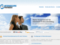 isecpay.com