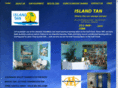 islandtan-al.com