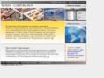ist-sci.com