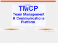its-tmcp.net