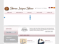 jaipursilver.us