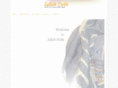 jallohdolls.com