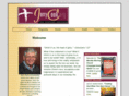 jerrycook.org