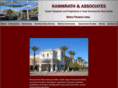 kammrathandassociates.com
