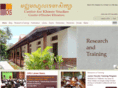 khmerstudies.org
