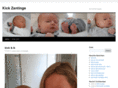 kickzantinge.com