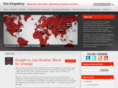 kingsburynewbusiness.com