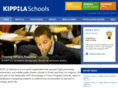 kippla.org