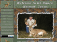 klranchtx.com