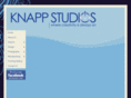knapp-studios.com