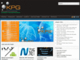 knowledgepg.com