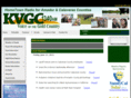 kvgcradio.com