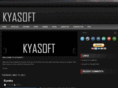 kyasoft.com