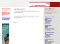landhausdielen.net