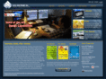 larryjohnwright.com