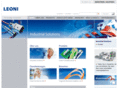 leoni-industrial-solutions.com