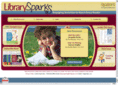 librarysparks.com