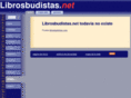 librosbudistas.net