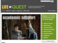 lifeatquest.ca