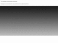 lightingexpert.com