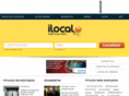 listasoesp.com.br