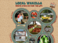 localwakulla.com
