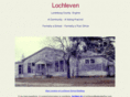 lochleven.us
