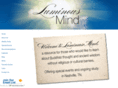 luminousmind.net