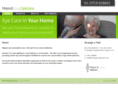 mann-grey-opticians.com