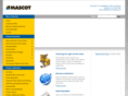mascot-ca.com