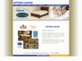 mattressandbeyond.com