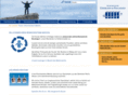 med-recht.com