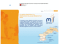 medipole.fr