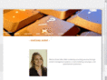melissaeckel.com