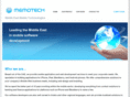 memotech.ae