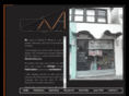 metalarchitect.com
