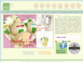 mi-spa.com