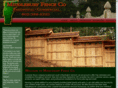 middleburyfence.com
