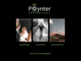 mikepoynter.com