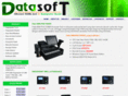 mini-pos.com