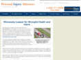 minnesota-lawyer.com