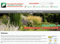 mississaugalandscaping.net