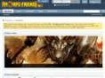 mmorpg-friends.net